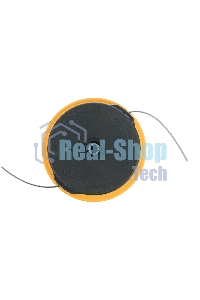 Катушка триммера Denzel полуавтомат. гайка М10х1,25L; гайка М10х1L; гайка М12х1,5L