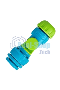 Переходник универсальный 1/2