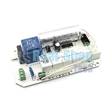 Блок управления для вытяжек Krona 457.3210.03