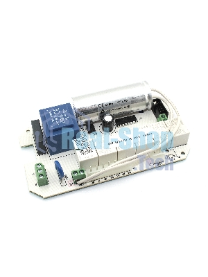 Блок управления для вытяжек Krona 457.3210.03