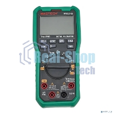 Профессиональный мультиметр MS8251B MASTECH