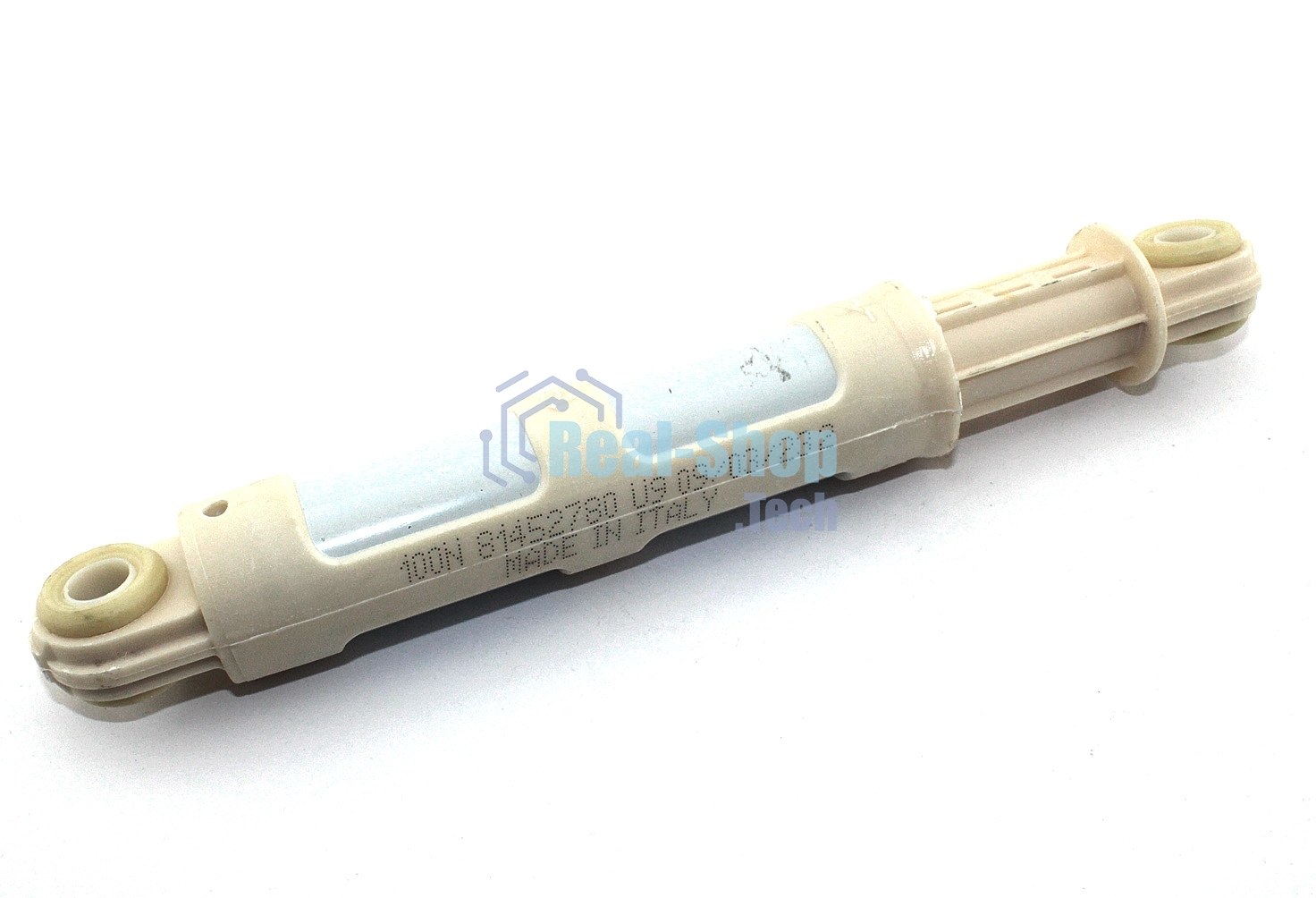 Амортизатор для стиральной машины Candy 100N, 81452780 зам. 46001947