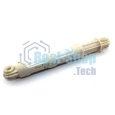 Амортизатор для стиральной машины Candy 100N, 81452780 зам. 46001947