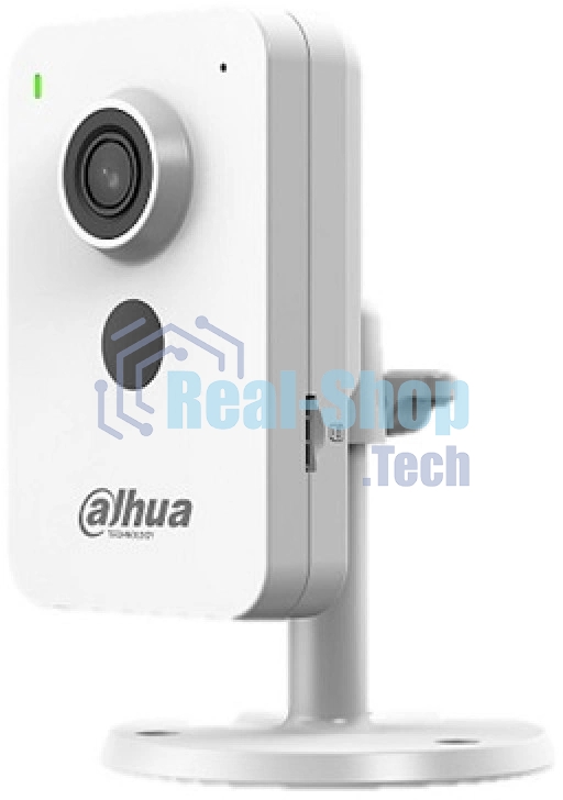 Камера видеонаблюдения Dahua DH-IPC-C4KP-P-0280B