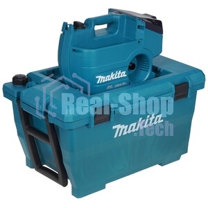 Минимойка Makita DHW180Z 250Вт