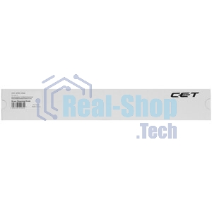 Ракель CET (новая версия драм-юнита) для CANON iR ADVANCE C5030/C5035/C5045/C5051/C5235/C5240/C5250/C5255