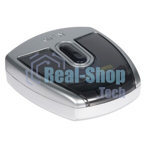 Переключатель ATEN 2-Port USB 2.0 Peripheral Switch