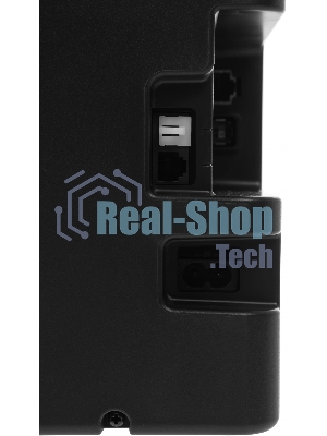 МФУ струйное Epson L14150, (C11CH96404/C11CH96505/C11CH96403/C11CH96502/C11CH96507), A3, цветной, печ. 38 стр/мин (ч/б) 24 стр/мин (цв.), 1200 x 4800 dpi (печать) 1200x2400dpi (скан.), USB, RJ-45, Wi-Fi