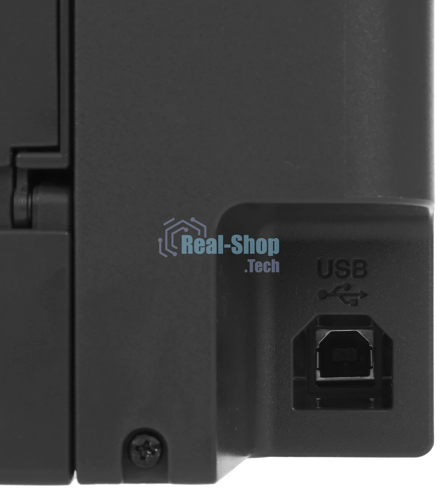 Принтер струйный Epson L18050 (C11CK38402/C11CK38403/C11CK38505/C11CK38503/C11CK38507), A3, цветной, печ. до 8 стр/мин., 5760 x 1440 dpi, USB, Wi-Fi
