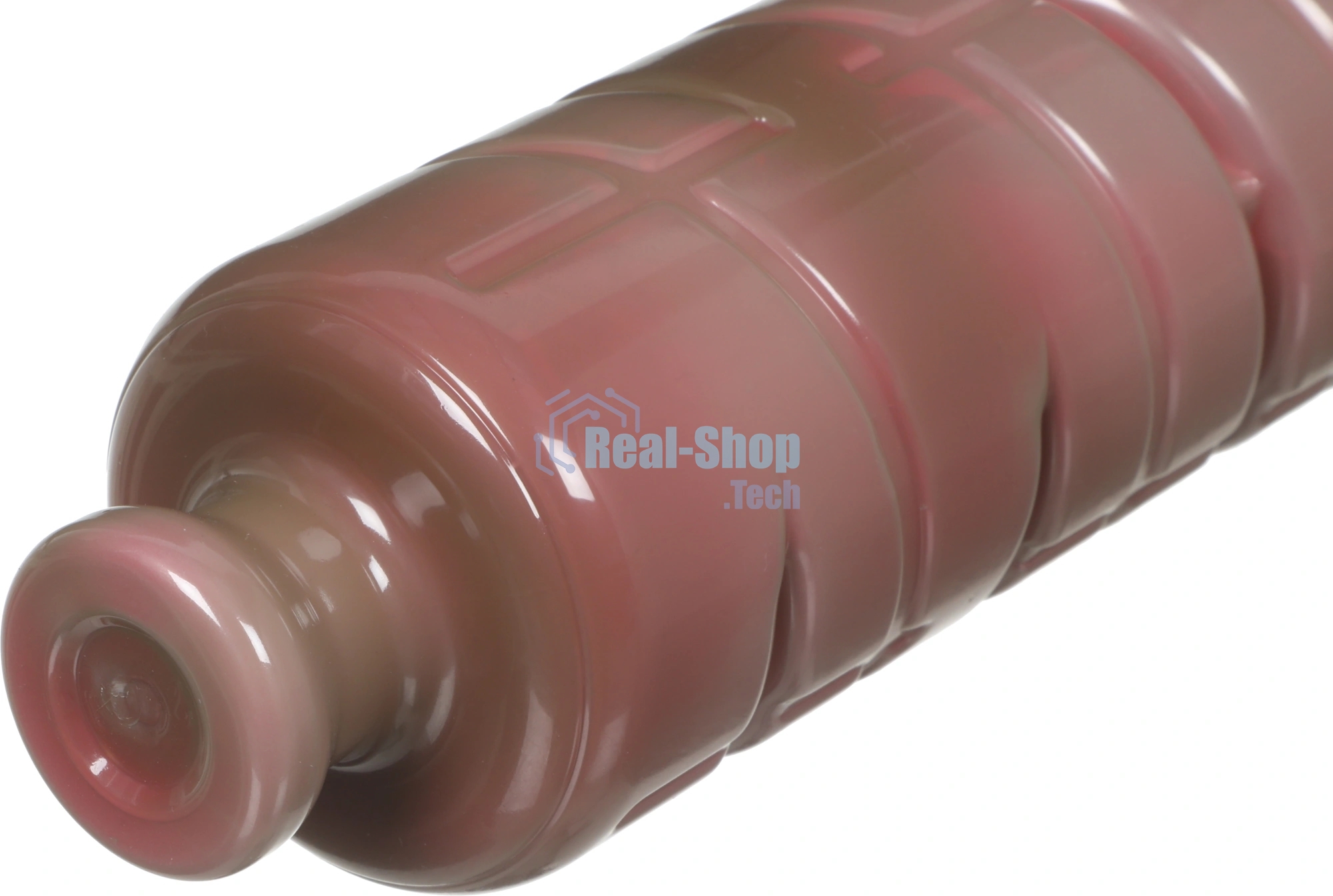 Картридж лазерный Ricoh type MPC2503H малиновый для Aficio MP C2003SP/C2503SP/C2003ZSP/C2503ZSP/C2011SP 9500 отпечатков