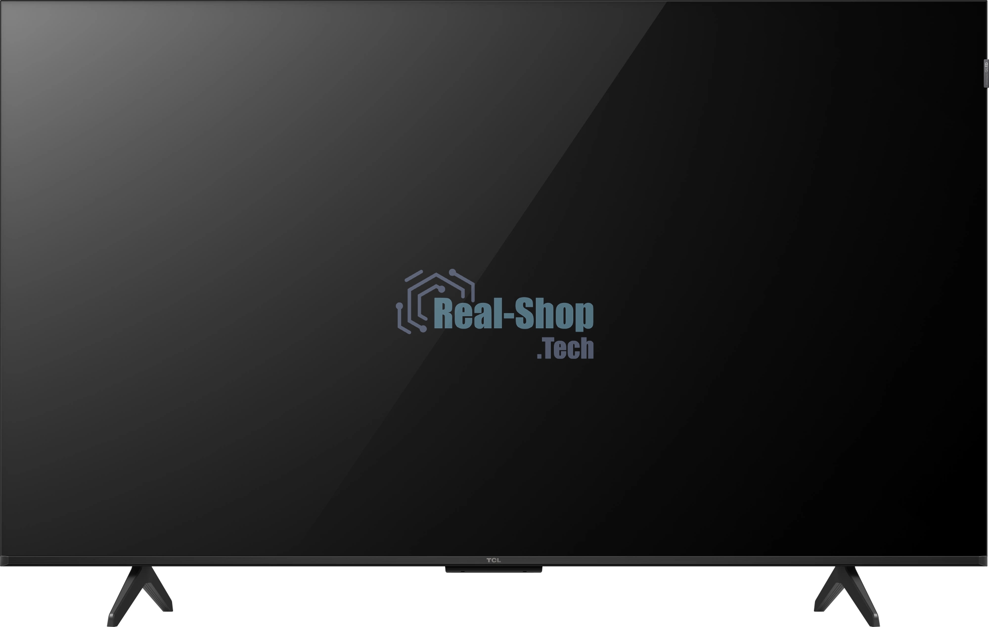 Телевизор TCL 50