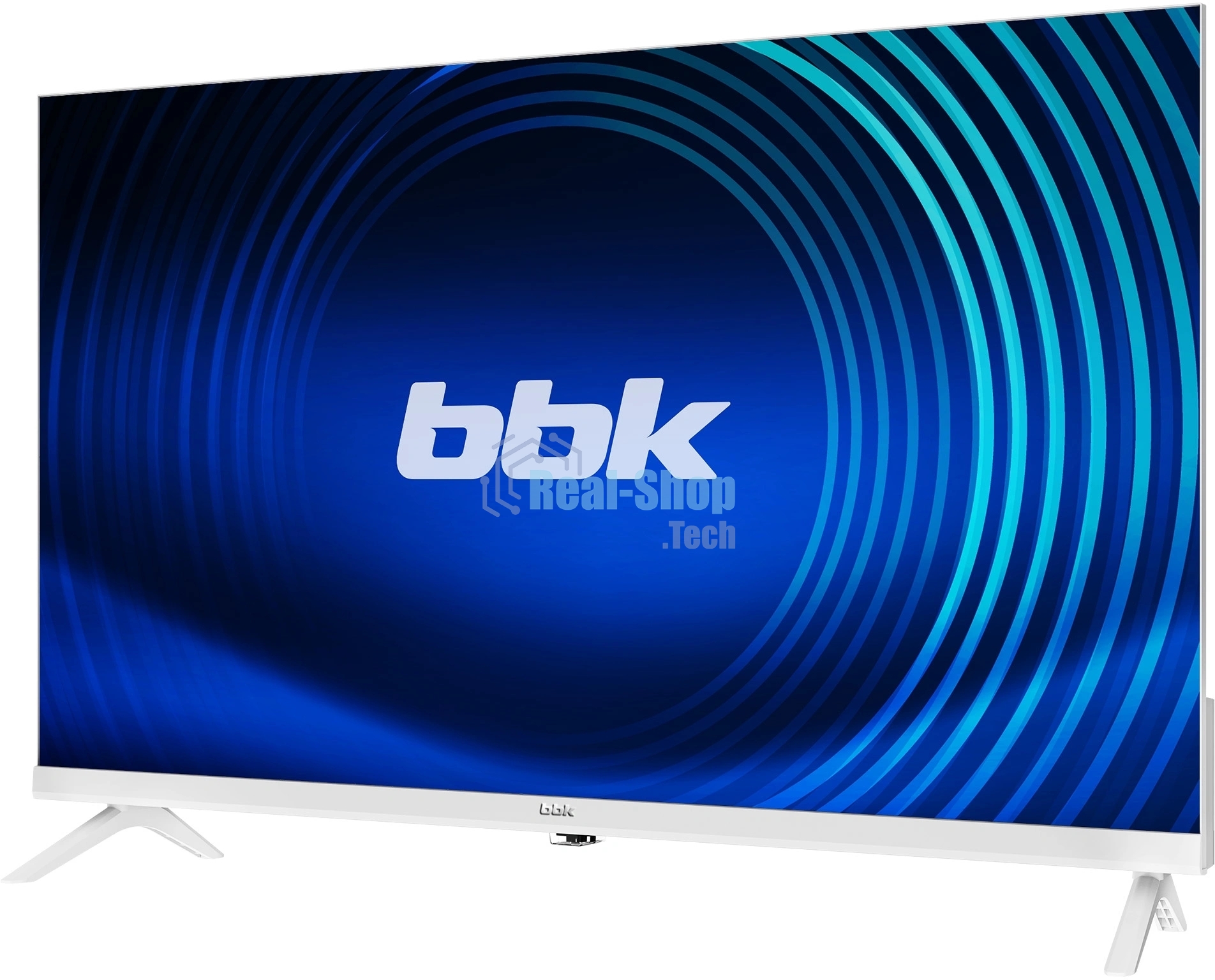 Телевизор BBK 32
