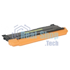 Картридж лазерный Cactus CS-CLT-C407S голубой (1000 стр.) для Samsung CLP320/320n/325/CLX3185/3185n/3185fn
