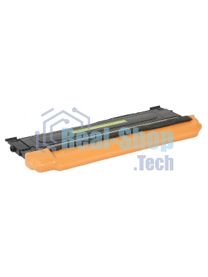 Картридж лазерный Cactus CS-CLT-C407S голубой (1000 стр.) для Samsung CLP320/320n/325/CLX3185/3185n/3185fn