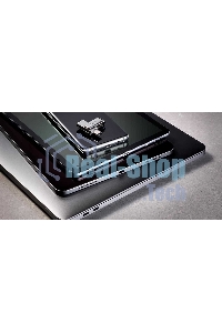 Флешка USB 64Gb SanDisk Ultra Dual Luxe, USB 3.1 - USB Type-C