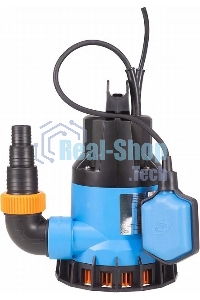 Насос погружной ДРЕНАЖНИК 85/6