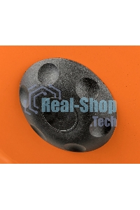 Гидроаккумулятор ГА-100В Вихрь