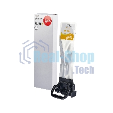 Контейнер с чернилами Sakura C13T944440 (T9442 Y) для Epson, желтый, 40 мл., 3000 к.