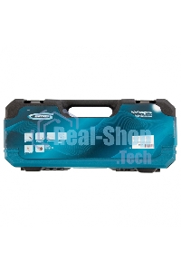 Набор инструментов Gross 1/2