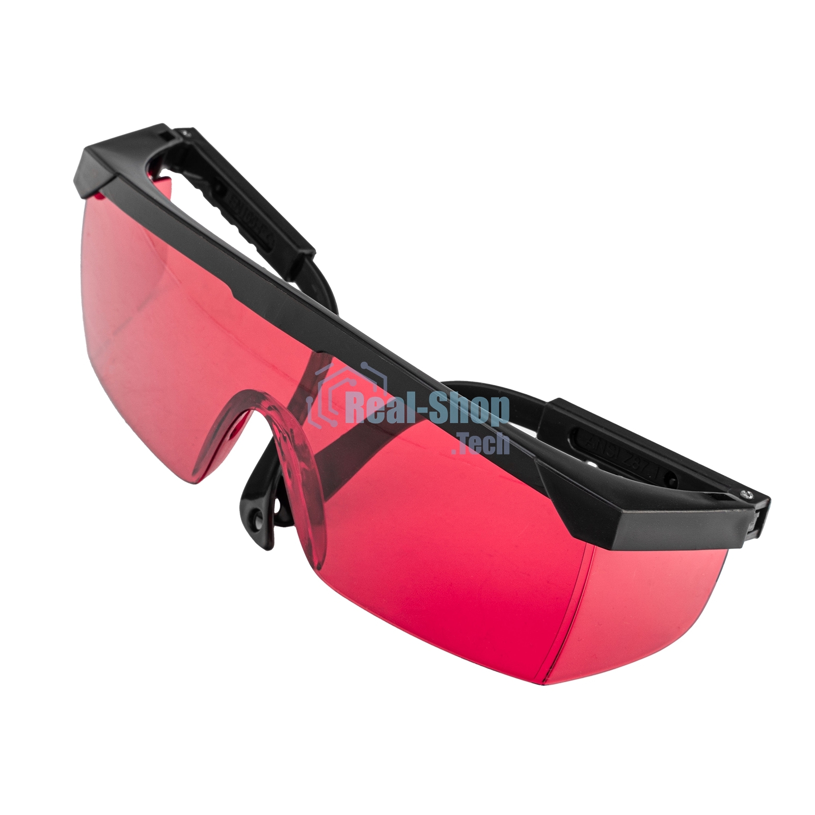 Лазерный уровень MTX CRL-30R, 30 м, красный луч, батарейки, резьба 5/8