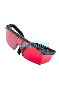 Лазерный уровень MTX CRL-30R, 30 м, красный луч, батарейки, резьба 5/8