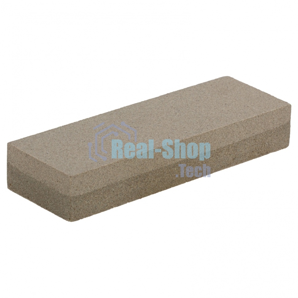 Брусок абразивный Сибртех 150 мм
