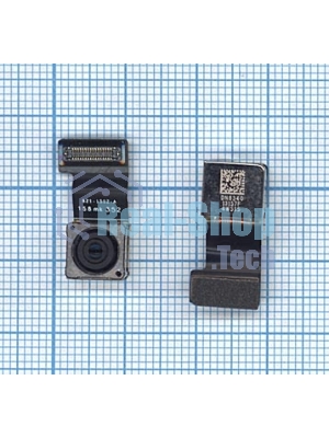 Задняя камера для Apple iPhone 5S