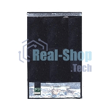 Матрица N070ICE-G02 rev.A3