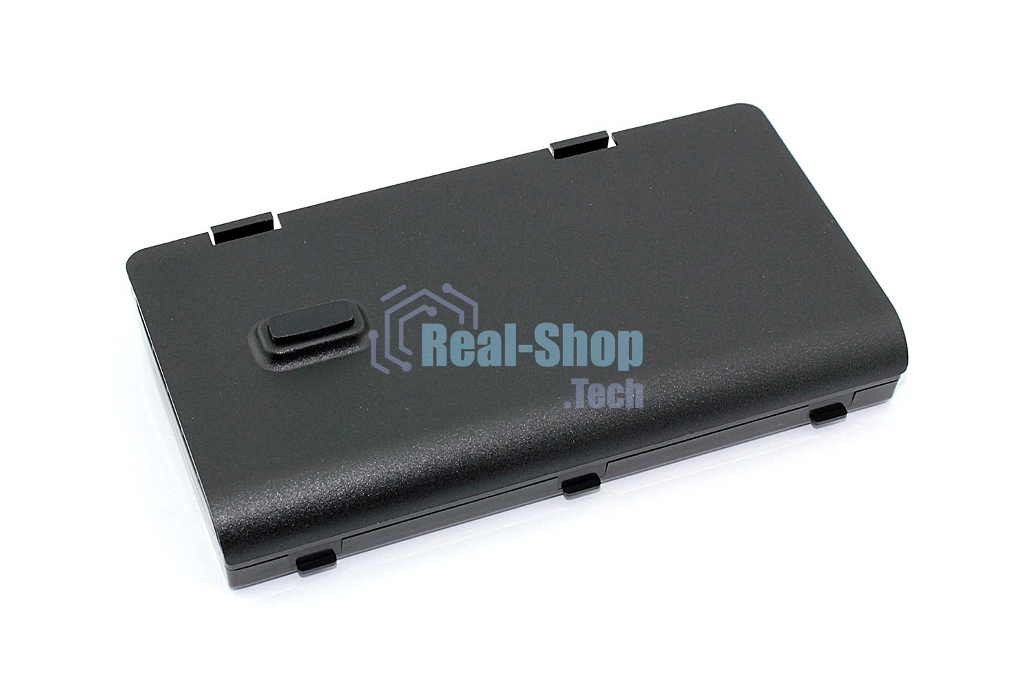 Аккумуляторная батарея для ноутбука Hasee Elegance A300 A400 11.1V 4400mAh OEM