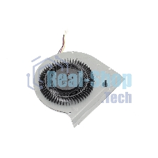 Вентилятор (кулер) для ноутбука Asus ROG Strix GL503VS GL503V GL503VM CPU