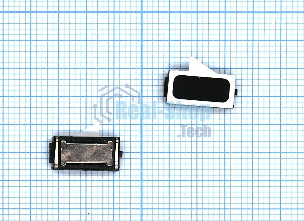 Динамик верхний (слуховой) для Huawei Ascend Y635