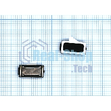 Динамик верхний (слуховой) для Huawei Ascend Y635