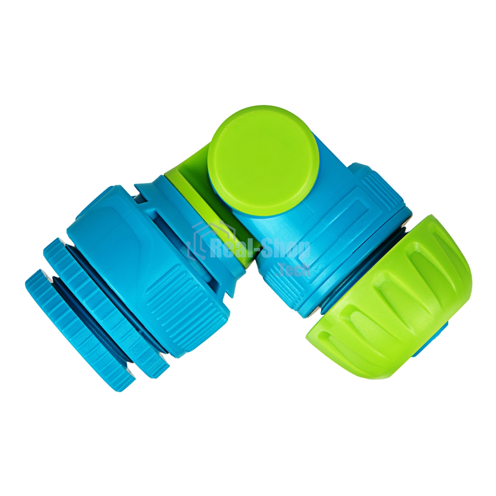 Переходник универсальный 1/2