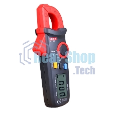 Токоизмерительные клещи UNI-T UT210A