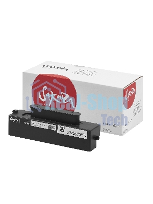 Картридж Sakura F-1500 для Huawei, черный, 1500 к.