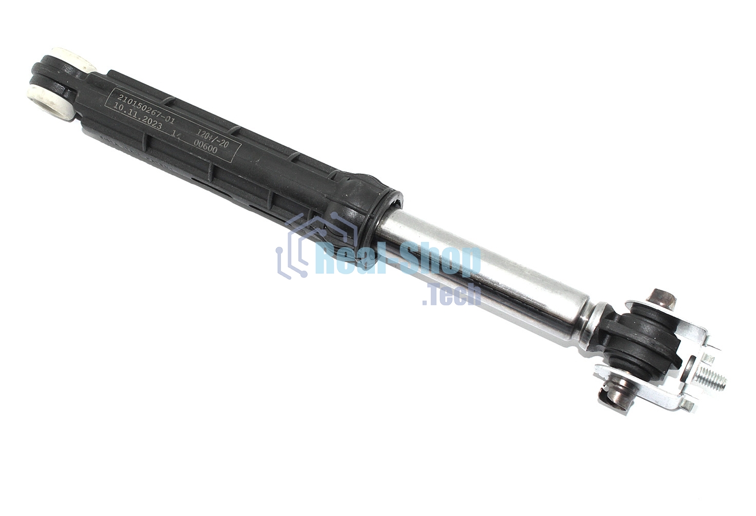 Амортизатор для стиральной машины Ariston, Indesit 120N, 303587