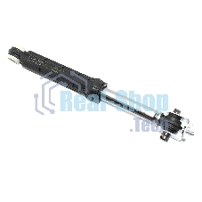 Амортизатор для стиральной машины Ariston, Indesit 120N, 303587