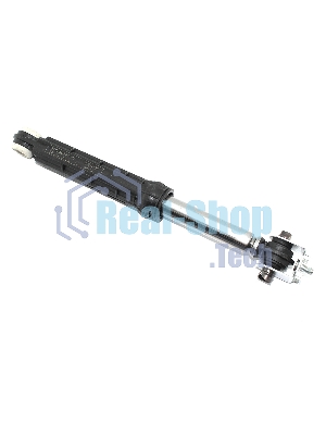 Амортизатор для стиральной машины Ariston, Indesit 120N, 303587