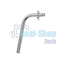 Трубка паровая длинная серии Jura E 62488