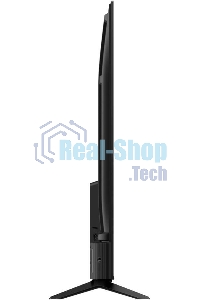 Телевизор TCL 65