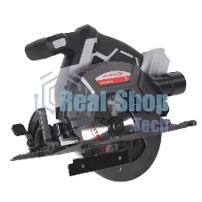 Пила циркулярная DPA-165/36V INTERSKOL Пила циркулярная DPA-165/36V INTERSKOL