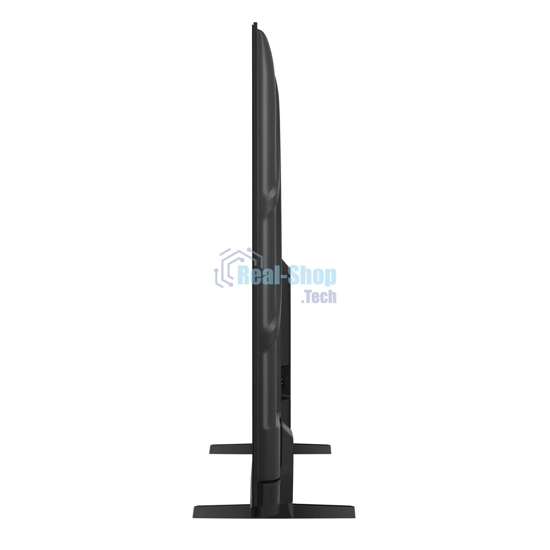 Телевизор Hisense 55