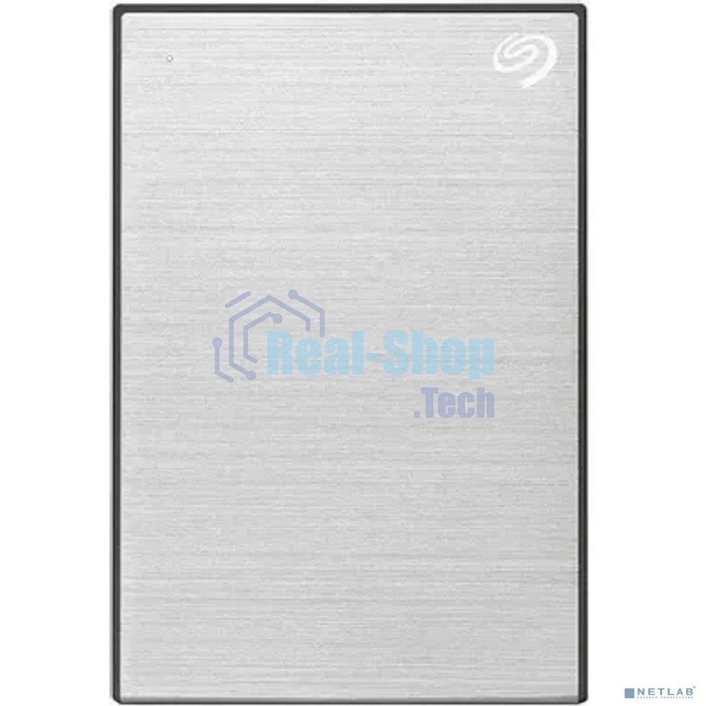 Жесткий диск Seagate One Touch STKY1000401 USB 3.0 1Tb 2.5