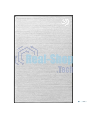 Жесткий диск Seagate One Touch STKY1000401 USB 3.0 1Tb 2.5
