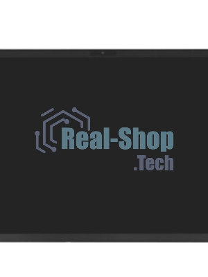 Планшет Teclast ArtPad Pro Premium Set 12.7
