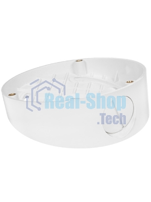 Кронштейн Hikvision DS-1259ZJ
