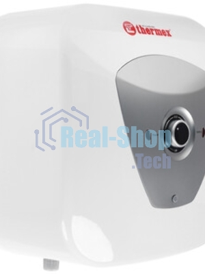 Водонагреватель Thermex H 10 O (pro) 1.5кВт 10л электрический настенный