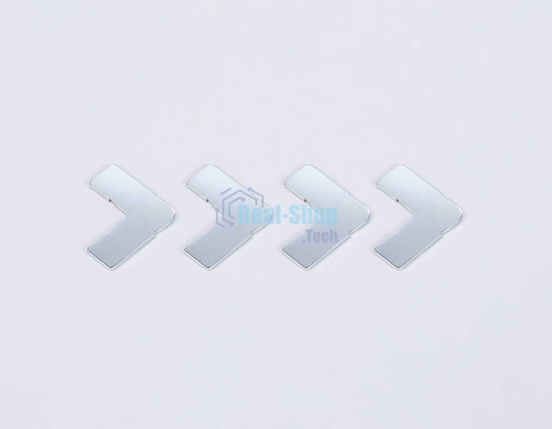 Светильник светодиодный DPS1042 48W 6500K 180-260V IP40 4320LM 595*595*15