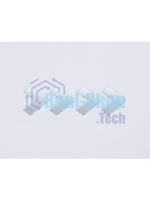 Светильник светодиодный DPS1042 48W 6500K 180-260V IP40 4320LM 595*595*15