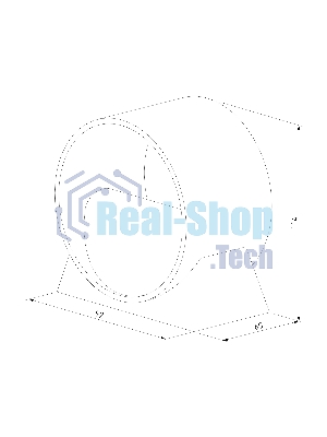 Светильник настенный светодиодный MRL LED 1045 / Coneto LED белый
